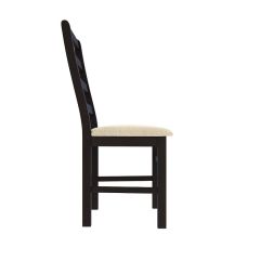 Стул Сильвия (Венге) в Ишиме - ishim.mebel24.online | фото 3
