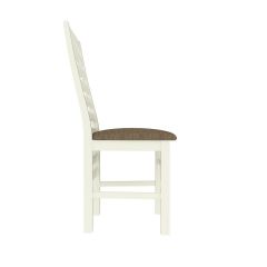 Стул Сити (Слоновая кость) в Ишиме - ishim.mebel24.online | фото 3