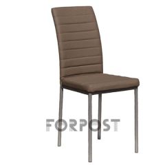 Стул СОРЕНТО ПЛЮС ткань в Ишиме - ishim.mebel24.online | фото 1