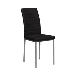Стул СОРЕНТО ПЛЮС ткань в Ишиме - ishim.mebel24.online | фото 3