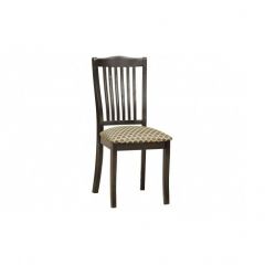 Стул Уют - М в Ишиме - ishim.mebel24.online | фото