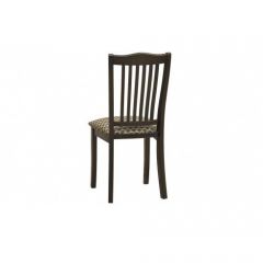 Стул Уют - М в Ишиме - ishim.mebel24.online | фото 2