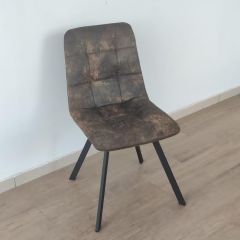 Стул Vesta 5 (ткань STRONG) в Ишиме - ishim.mebel24.online | фото 2