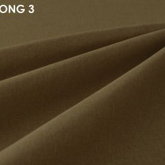Стул Vesta 9 полоса (ткань STRONG) в Ишиме - ishim.mebel24.online | фото 5