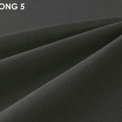 Стул Vesta 9 полоса (ткань STRONG) в Ишиме - ishim.mebel24.online | фото 7