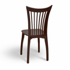 Стул Виктория-Ж в Ишиме - ishim.mebel24.online | фото 4