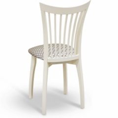 Стул Виктория-М в Ишиме - ishim.mebel24.online | фото 2