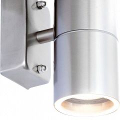 Светильник на штанге Globo Style 3201-2 в Ишиме - ishim.mebel24.online | фото 2
