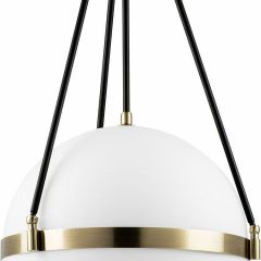 Светильник на штанге Lightstar Modena 816047 в Ишиме - ishim.mebel24.online | фото 3