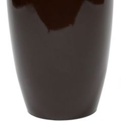 Табурет-сундучок Barneo N-13 Otto коричневый в Ишиме - ishim.mebel24.online | фото 3
