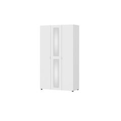 Токио Шкаф трехстворчатый в Ишиме - ishim.mebel24.online | фото