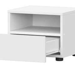 Токио Тумба прикроватная в Ишиме - ishim.mebel24.online | фото 2