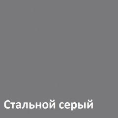 Торонто Шкаф комбинированный 13.13 в Ишиме - ishim.mebel24.online | фото 4