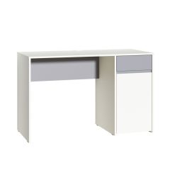 Торонто Стол 12.149 в Ишиме - ishim.mebel24.online | фото