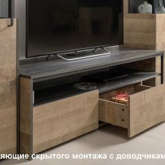 Трувор гостиная (модульная) в Ишиме - ishim.mebel24.online | фото 19