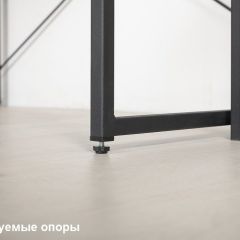 Трувор гостиная (модульная) в Ишиме - ishim.mebel24.online | фото 20