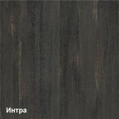 Трувор Кровать 11.34 + ортопедическое основание + подъемный механизм в Ишиме - ishim.mebel24.online | фото 4