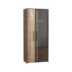 Трувор Шкаф 13.204 в Ишиме - ishim.mebel24.online | фото