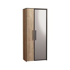 Трувор Шкаф 13.204.01 в Ишиме - ishim.mebel24.online | фото