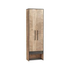 Трувор Шкаф для одежды 13.328.02 в Ишиме - ishim.mebel24.online | фото