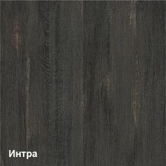 Трувор Шкаф-стеллаж 13.206 в Ишиме - ishim.mebel24.online | фото 4