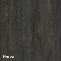 Трувор Тумба под ТВ 13.70 в Ишиме - ishim.mebel24.online | фото 5