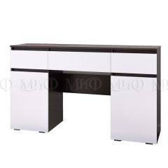 КИМ Туалетный стол в Ишиме - ishim.mebel24.online | фото 3