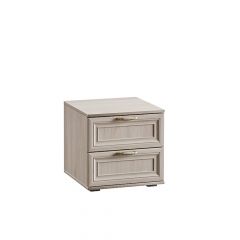 Тумба 1203 Бьянка в Ишиме - ishim.mebel24.online | фото