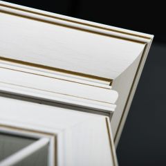 АГАТА АТ 8 Тумба в Ишиме - ishim.mebel24.online | фото 4