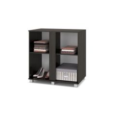 ПАНДОРА Тумба П89 в Ишиме - ishim.mebel24.online | фото 4