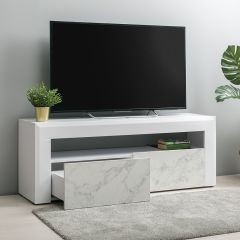 Тумба под ТВ 13.264 Пьер в Ишиме - ishim.mebel24.online | фото 3