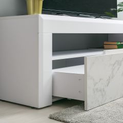 Тумба под ТВ 13.264 Пьер в Ишиме - ishim.mebel24.online | фото 2
