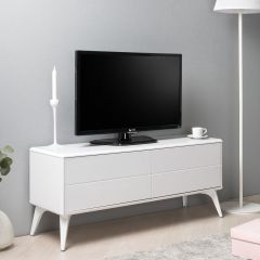 Тумба под ТВ 13.269 Спейс в Ишиме - ishim.mebel24.online | фото 3