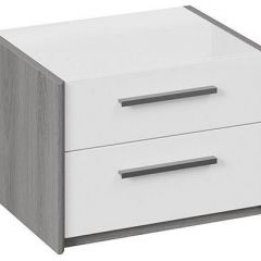 Тумбочка Эста ТД 342.03.01 в Ишиме - ishim.mebel24.online | фото