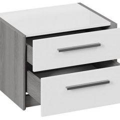 Тумбочка Эста ТД 342.03.01 в Ишиме - ishim.mebel24.online | фото 2