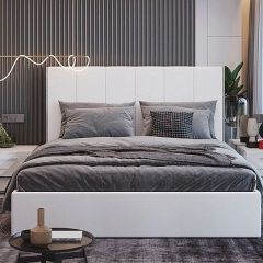 Тумбочка Эста ТД 342.03.01 в Ишиме - ishim.mebel24.online | фото 3