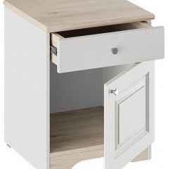 Тумбочка Тоскана ТД-353.03.01 в Ишиме - ishim.mebel24.online | фото 2