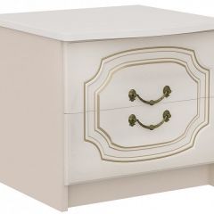 ВЕРОНА МС Спальный гарнитур в Ишиме - ishim.mebel24.online | фото 8