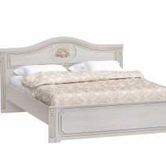 ВЕРОНА МС Спальный гарнитур в Ишиме - ishim.mebel24.online | фото 6