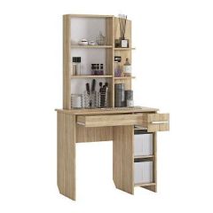 ВИКТОРИЯ 1 Трюмо в Ишиме - ishim.mebel24.online | фото 6