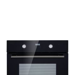 Встраиваемый духовой шкаф Midea MO68100GB в Ишиме - ishim.mebel24.online | фото 3