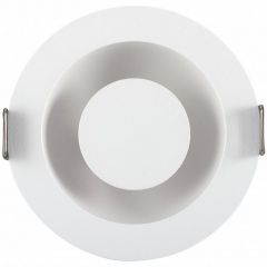 Встраиваемый светильник Denkirs DK2500 DK2700-WH в Ишиме - ishim.mebel24.online | фото 2