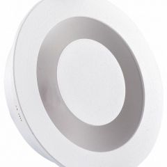 Встраиваемый светильник Denkirs DK2500 DK2700-WH в Ишиме - ishim.mebel24.online | фото 5