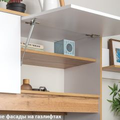 Вуди молодежная (рестайлинг) в Ишиме - ishim.mebel24.online | фото 26