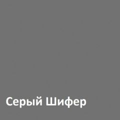 Юнона Шкаф торцевой 13.221 в Ишиме - ishim.mebel24.online | фото 2