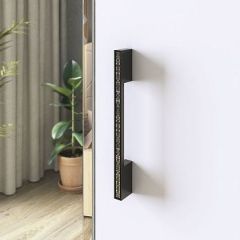 ЗАРА Шкаф 3-х створчатый 2 в Ишиме - ishim.mebel24.online | фото 3