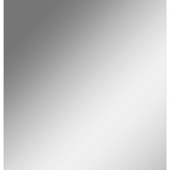 Зеркало Кито 1000х400 с подсветкой Домино (GL7047Z) в Ишиме - ishim.mebel24.online | фото