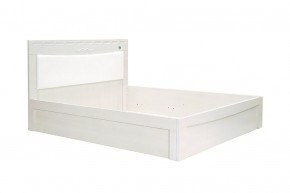 "Мария-Луиза 14" Кровать 1400 без ортопеда в Ишиме - ishim.mebel24.online | фото