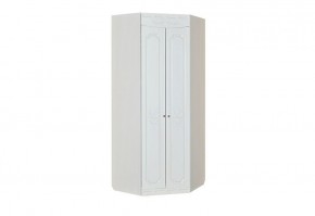 "Мария-Луиза 5" шкаф угловой в Ишиме - ishim.mebel24.online | фото
