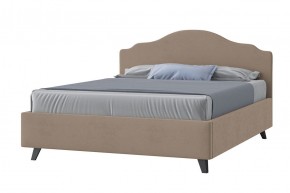 АДЕЛЬ Кровать с ПМ 1800 в Ишиме - ishim.mebel24.online | фото 3